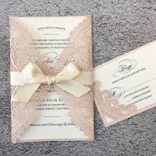 Pin On Customized Wedding Invitations From Amazon