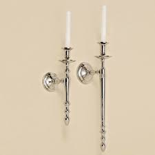 Some sconces require specifically shaped candles, so be. Pin On Suzanne