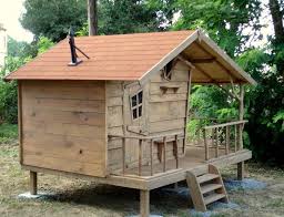 Album Cabane Des Bois Sur Pilotis Cabane Bois Cabane Bois Enfant Cabane