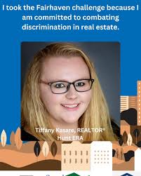 Southern Adirondack Realtors, Inc.