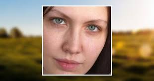 Aiden Eliza Carter Obituary March 3, 2015