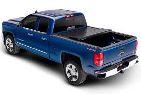 Visit tonneau covers one for all your tonneau cover needs. Bak 226130 Bak Bakflip G2 Hard Folding Tonneau Cover