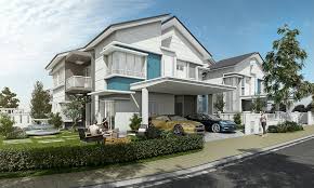 Kompleks pkns shah alam, g74, persiaran tasik, seksyen 14, 40000 shah alam, selangor, malaysia. Pkns To Launch Premium Homes In Shah Alam The Malaysian Reserve