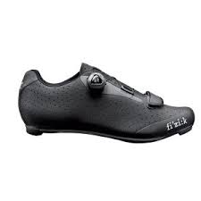 Gavin Cycling Shoes Size Chart Fixed Gear Bikes