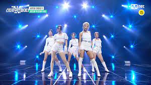 Each team will put on legendary dance. Iz One Global On Twitter Video 210712 Street Woman Fighter Eat You Up Better By Want With Chaeyeon Https T Co Sum5emxbdw ì´ì±„ì—° Leechaeyeon ãƒã‚§ãƒ¨ãƒ³ Izone ì•„ì´ì¦ˆì› ã‚¢ã‚¤ã‚ºãƒ¯ãƒ³ Official Izone Https T Co Nzdas62p4s