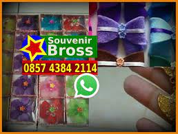 Grosir Bros Di Medan 0857 4384 2114 Wa Bros Flanel Bunga Pita Kain Perca