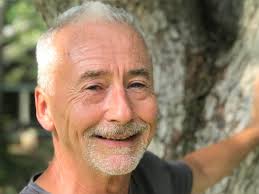 Contribute to Smith Family Support in memory of Smitty