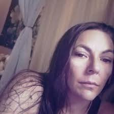 Hotel staff grateful for community support