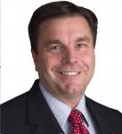 Meet GovLoop's Featured Bloggers! » Posts