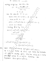 Pin On Mathematics