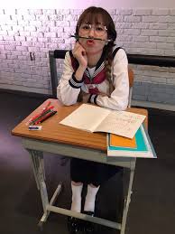 ももいろクローバーz 佐々木彩夏 あーりん写真館です あーりんです ももいろクローバーz 佐々木彩夏 写真館