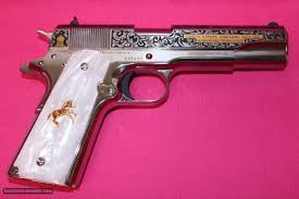 Image result for Pink Frost 1988 Colt