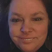 Emerson Wheeler's Instagram, Twitter & Facebook