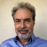 100+ "Ian O'connor" profiles