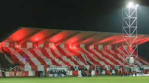 Below you find a lot of statistics for this team. Fc Giessen Gegen Kickers Offenbach Anfahrt Parken Sicherheit Personalsituation Fc Giessen