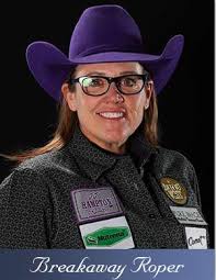 JJ Hampton wins CEAT Rodeo Fan Vote Contest; Thompson Comes second.