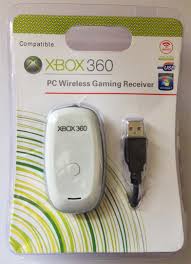 As far that i know, there is no mods for xbox minecraft. Chinese Xbox 360 Wireless Receiver Driver Setup S Config