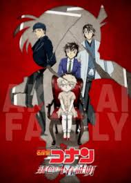 Log into facebook to start sharing and connecting with your friends, family, and people you know. Ø§ÙÙ„Ø§Ù… Ø§Ù†Ù…ÙŠ Ø§ÙˆÙ† Ù„Ø§ÙŠÙ† Ø§Ø¯Ø¯ Ø§Ù†Ù…ÙŠ Ø§Ù„Ø§Ù†Ù…ÙŠ Ø§ÙˆÙ† Ù„Ø§ÙŠÙ† Add Anime Ù…Ø´Ø§Ù‡Ø¯Ø© Ù…Ø¨Ø§Ø´Ø±Ø© Ø§ÙˆÙ† Ù„Ø§ÙŠÙ†