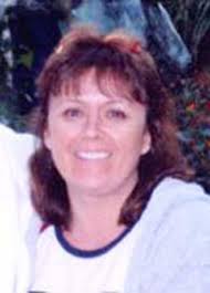 Colorado County, Texas Obituaries