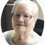 Caporale Family Obituaries