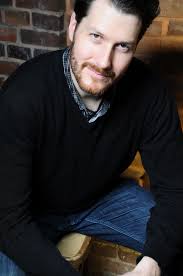 Photo Gallery of Benjamin LeClair