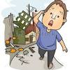 Temblor hoy méxico fue ubicado al sureste de pinotepa nacional. Https Encrypted Tbn0 Gstatic Com Images Q Tbn And9gcqh2z37x8y3msbuuphw6wk8leutpscihc7byx5npioh1bgw2i2v Usqp Cau