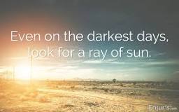 Image result for how to get the most out of a car accident without an attorney