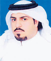 نادر بن جخير الغياثين لم يتسبب في إيقاف برنامجي وقريبا سأعود