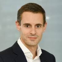 And any tips for ult should i use it for healing or damage? Jean Baptiste Brian Partner Hg Linkedin