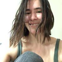 Emily Nielson Email & Phone Number