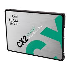 Editing the grub 2 menu during boot. Jual Ssd Teamgroup Cx2 2 5 Solid State Drive 256gb Kota Pekanbaru Dizz Gaming Shop Tokopedia