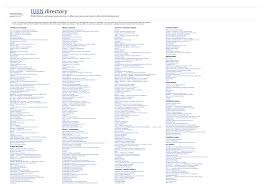 2, summer 2022 (regular issue) dedicated to prof. Conception Edu