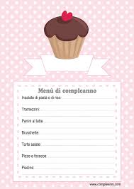 Brioche per bambini e feste di compleanno ingredienti 250 grammi di farina 00 125 grammi di latte 6,5 g di lievito di birra 20 g di zucchero 5 g di sale 2 tuorli 50 g di burro 1. Idee Facili Per Un Buffet Di Compleanno Feste E Compleanni