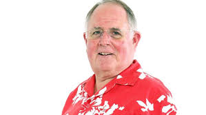 Long Tan swipe does disservice