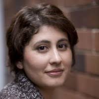 30+ "Pezzano" profiles