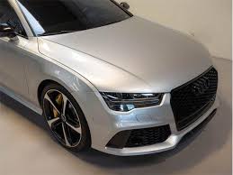 Image result for Prism Silver Crystal 2016 Audi