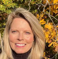 Webster County Clerk's Office updated their profile picture.