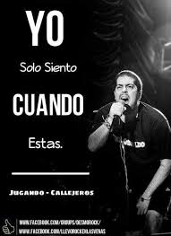 Frases De Rock Nacional Frases De Rock Callejeros Frases Frases Rockeras
