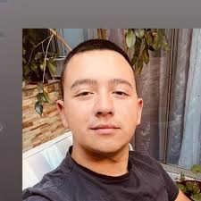 Elliot Daniel Troncoso Araya