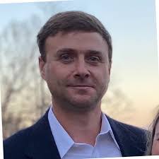 Travis Ham's Instagram, Twitter & Facebook