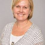 Study Shows Keeping Gratitude Journal Reduces Gossip, Incivility in  Workplace