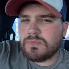 Help haven't used in 2 years . Zoom in