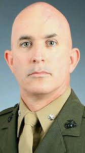 Pin By Carlos On A Military Bald Men Style Bald Men Soldier Haircut