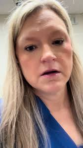 Stacy Miller Alabama