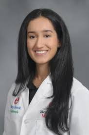 pediatrics in wading river