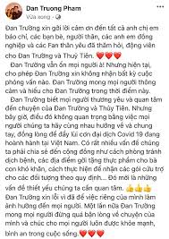 15 và được hỗ trợ thực hiện bởi tổng cục du lịch đài loan. 42t0juc0444sum