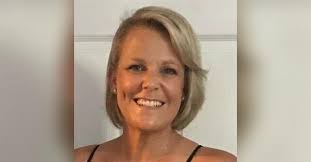 Beth Anne Washburn Obituary