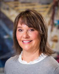 Leadership Team — Lusk Commercial Contractors, Inc.