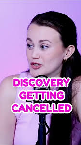 Discovery South Africa Taylor Swift