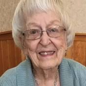 Hipple Family Obituaries